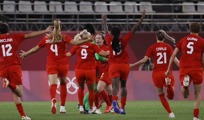 Image placeholder title